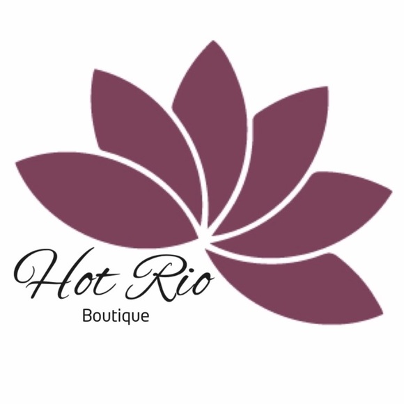 NEW ♡ Gorgeous Lace Top - Picture 7 of 7